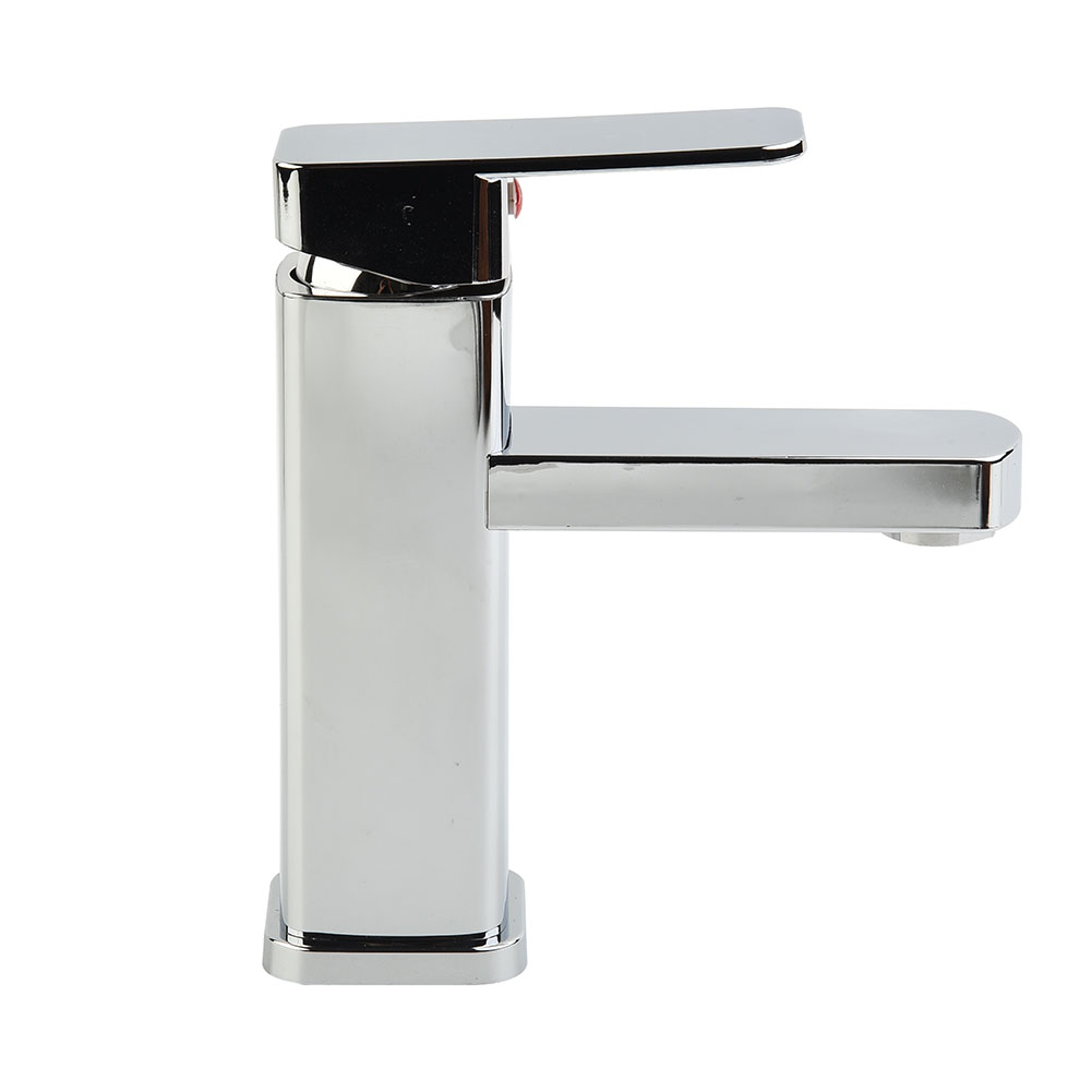 Kitchen Gadgets Blender - Rubinetti da Bagno Miscelatore Acqua Calda