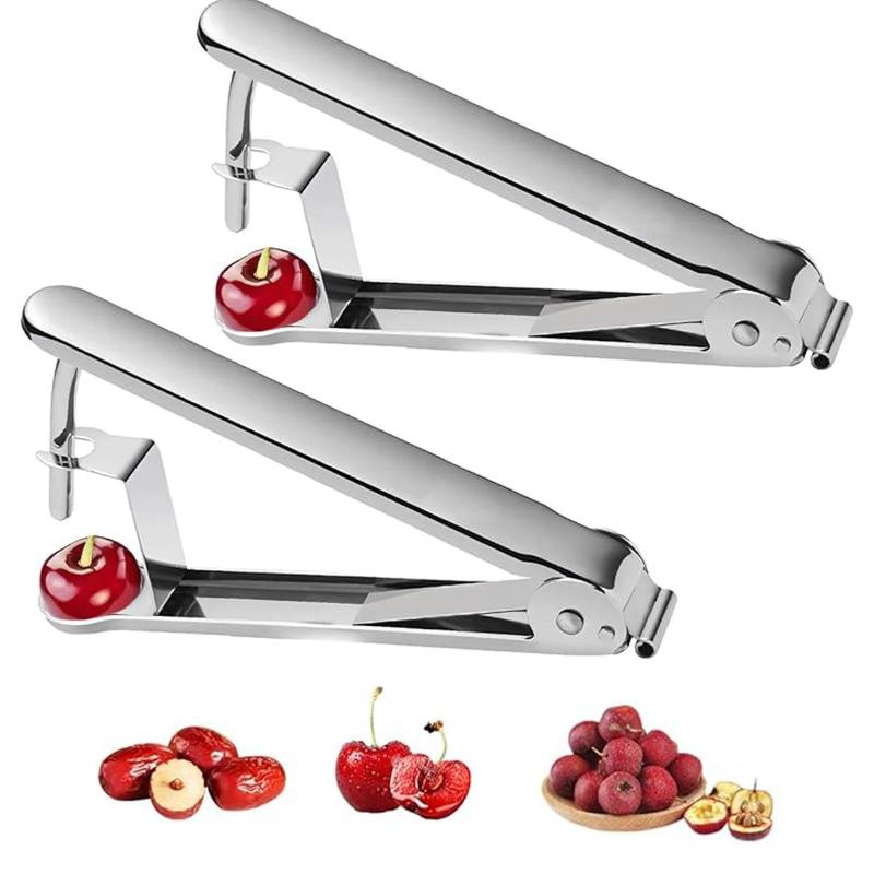 Kitchen Gadgets Usa - Dispositivo Multifunzionale per la Rimozione dei