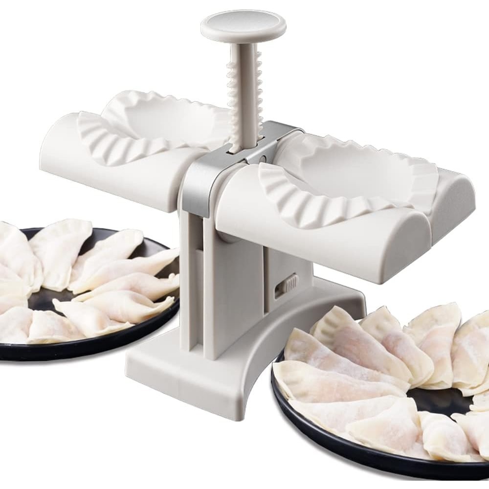 Kitchen Gadgets List - Macchina automatica per gnocchi Facile da