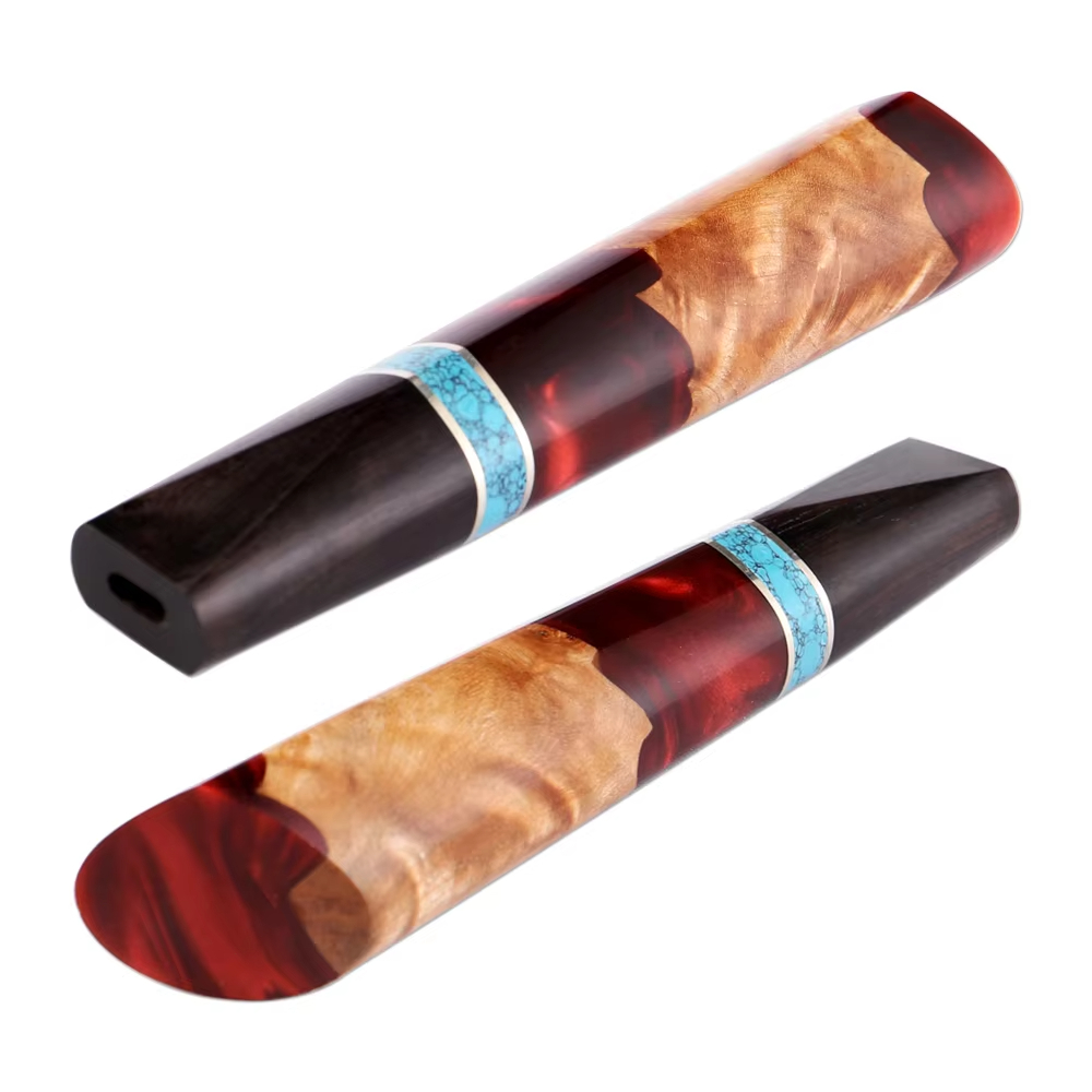 Kitchen Gadgets Luxury - XITUO Manico per coltello da cucina