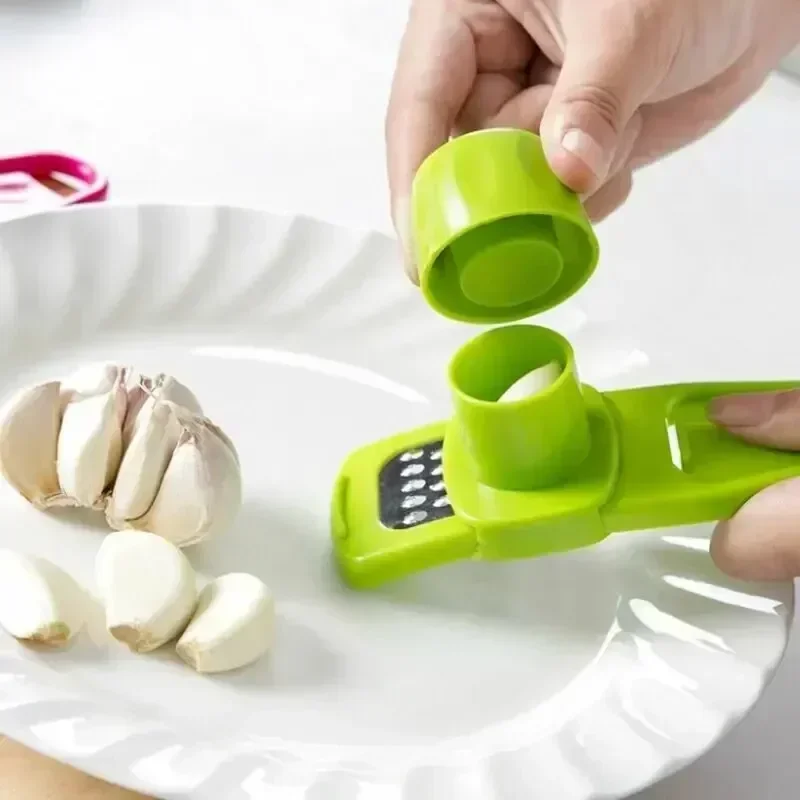 Kitchen Gadgets List - Hot 1 confezione mini smerigliatrice per