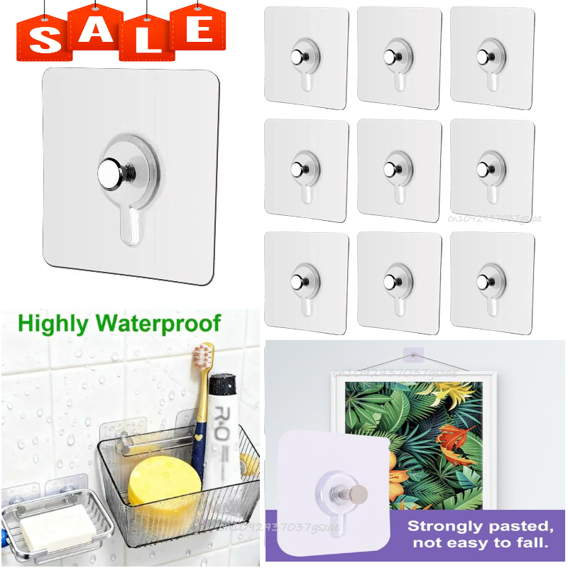Kitchen Gadgets Photo - Ganci per Cornici Portafoto, Supporti per