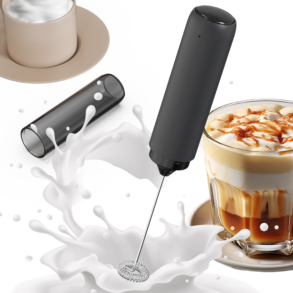Cucina Potente Agitatore Monta - Kitchen Gadgets Blender recensione e prezzo