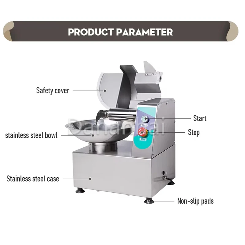 Tritatutto Multifunzionale Com - Kitchen Gadgets Vegetable Cutter recensione e prezzo