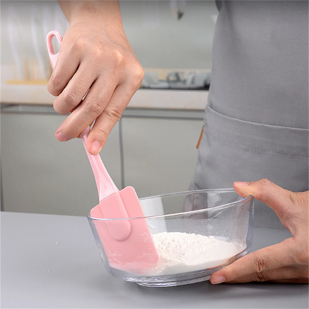 3 pezzi raschietto per crema i - Kitchen Gadgets Blender recensione e prezzo