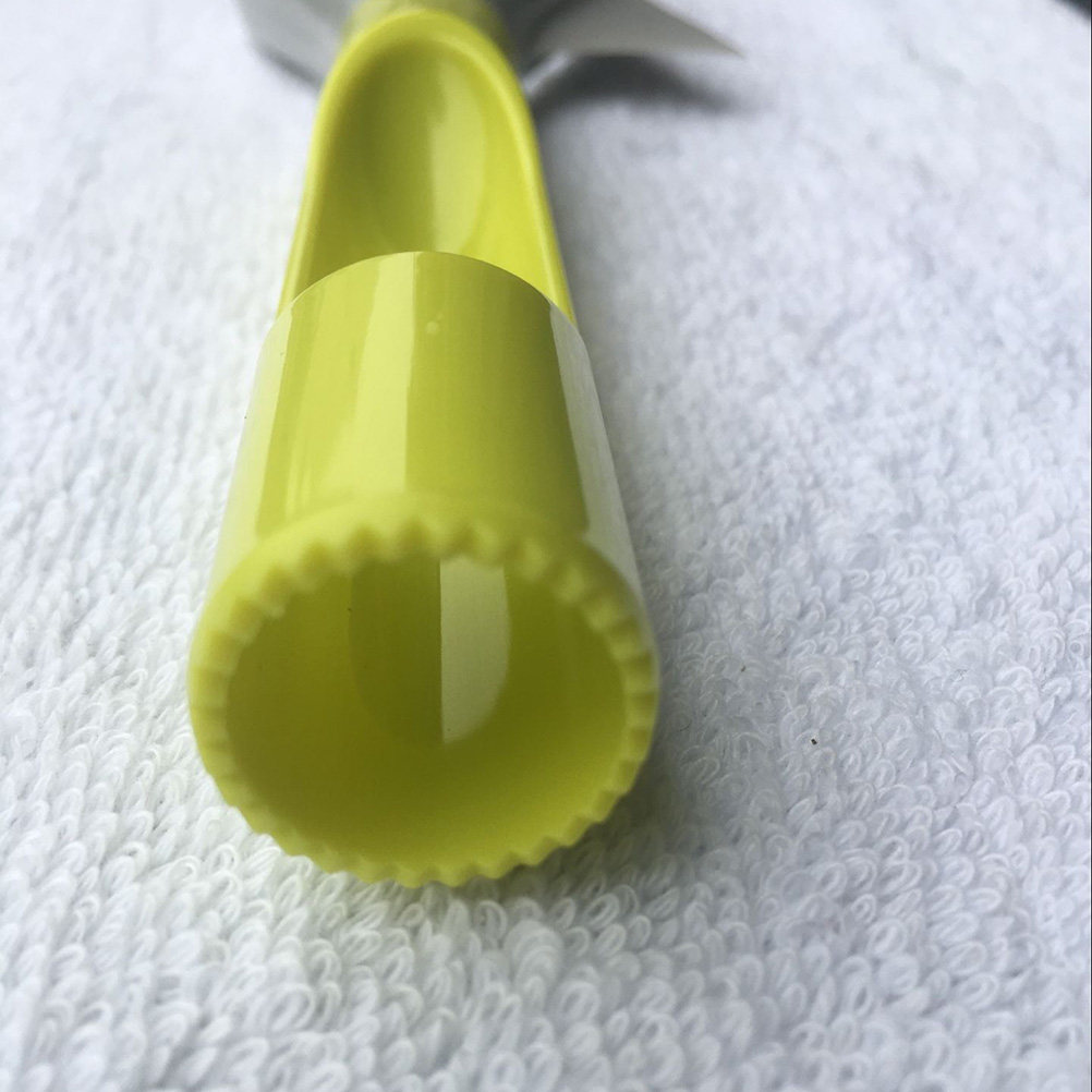 2 Pezzi Utensile per Avocado 5 - Avocado Slicer Tool recensione e prezzo