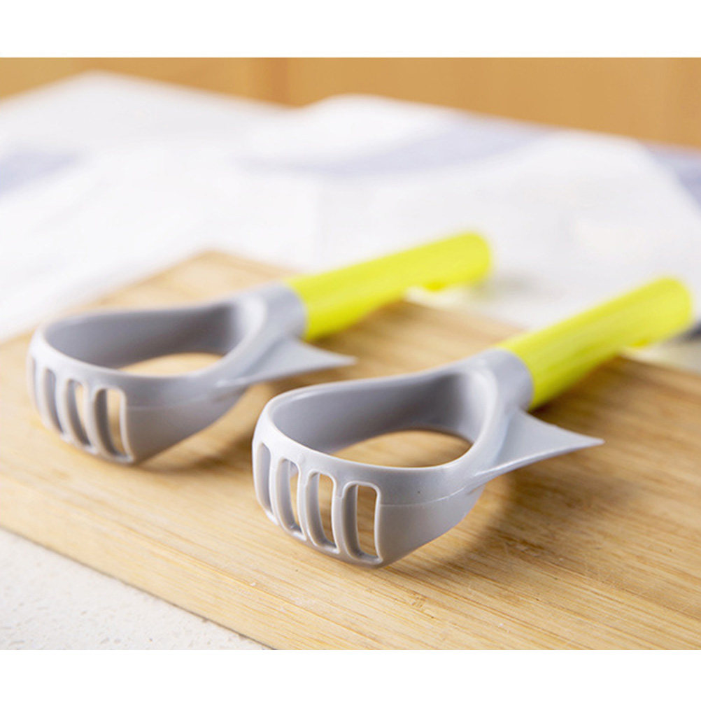 2 Pezzi Utensile per Avocado 5 - Avocado Slicer Tool recensione e prezzo