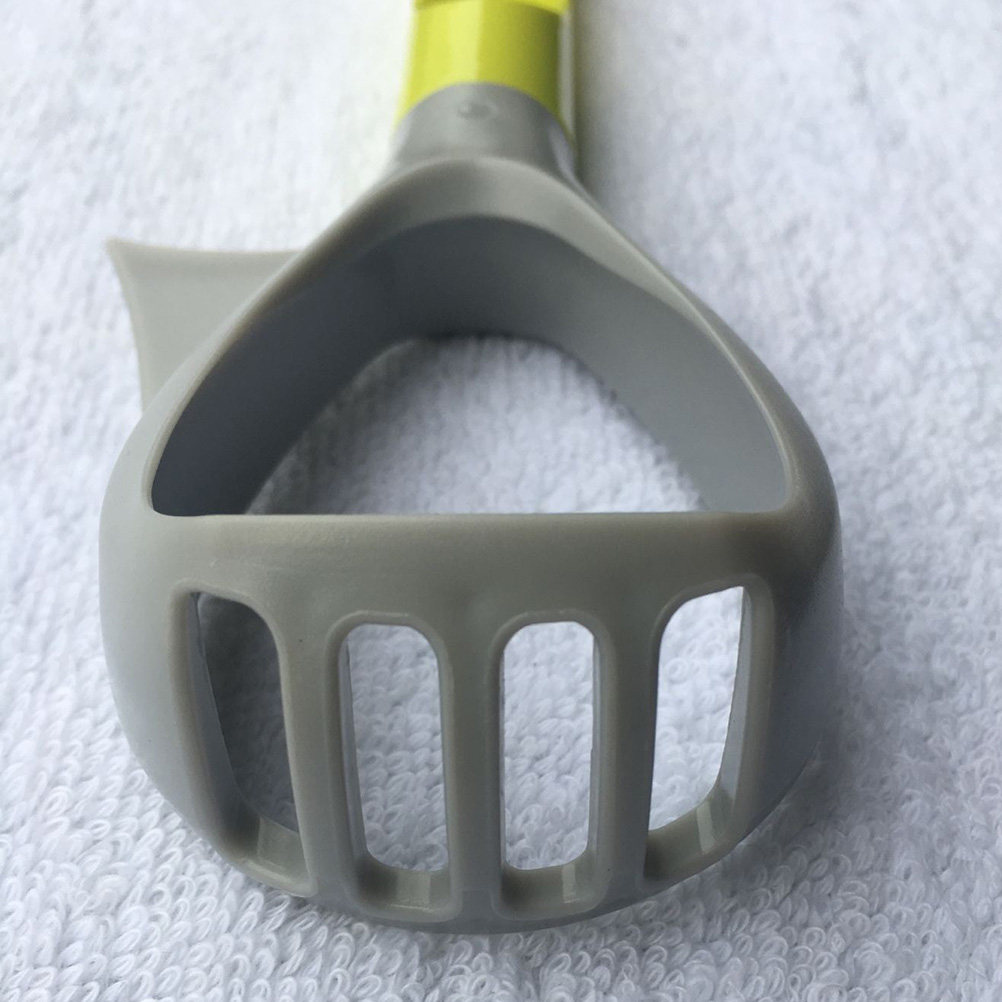 2 Pezzi Utensile per Avocado 5 - Avocado Slicer Tool recensione e prezzo