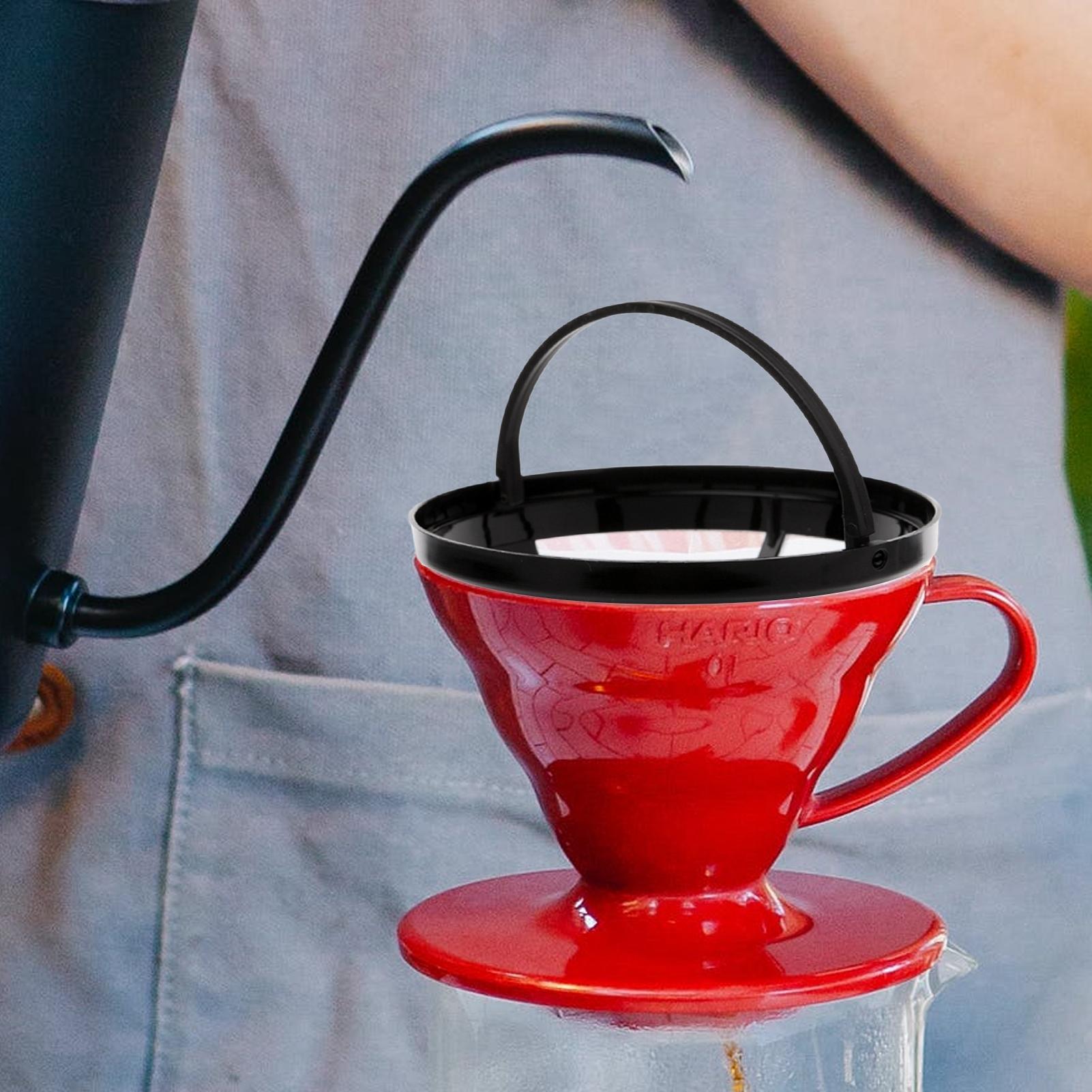 Filtro per Caffè di Ricambio R - Kitchen Gadgets List recensione e prezzo