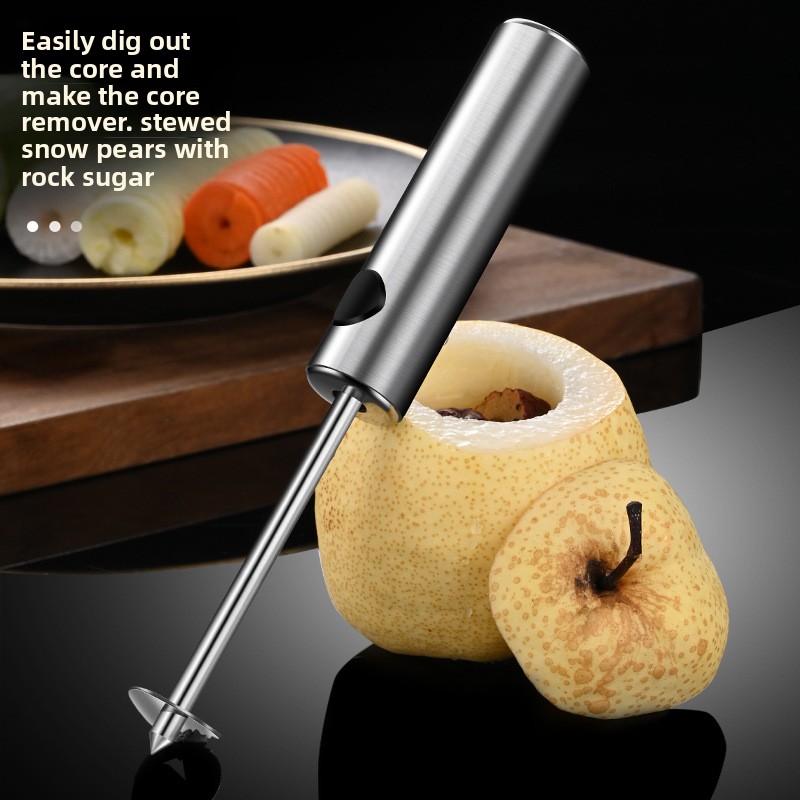 Set di Accessori da Cucina, Tr - Kitchen Gadgets Vegetable Cutter recensione e prezzo