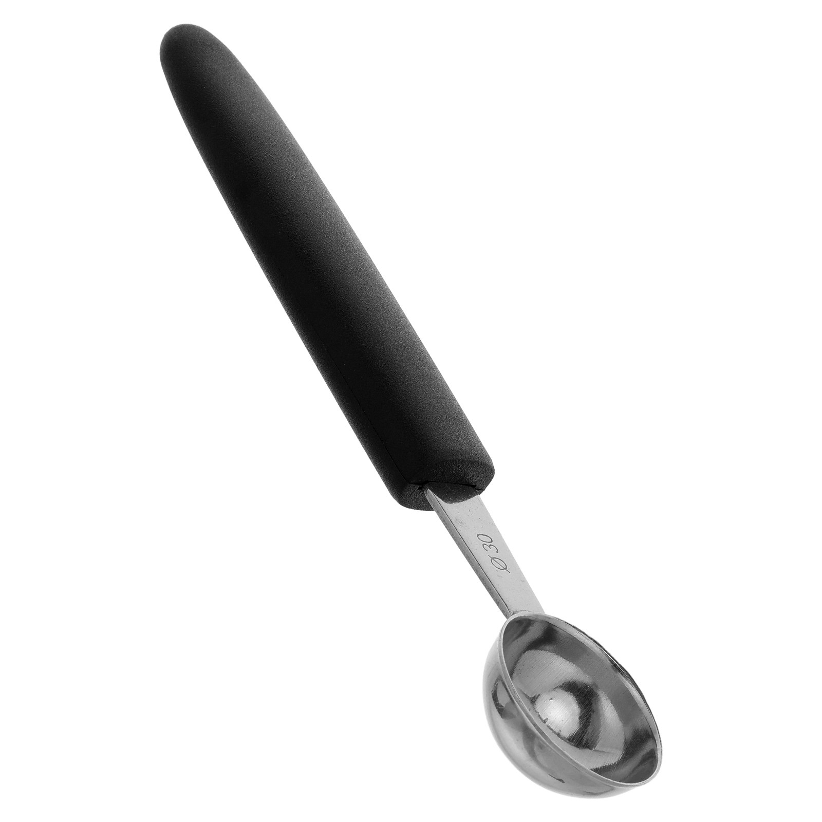 Cucchiaio per Frutta in Acciai - Kitchen Gadgets Usa recensione e prezzo