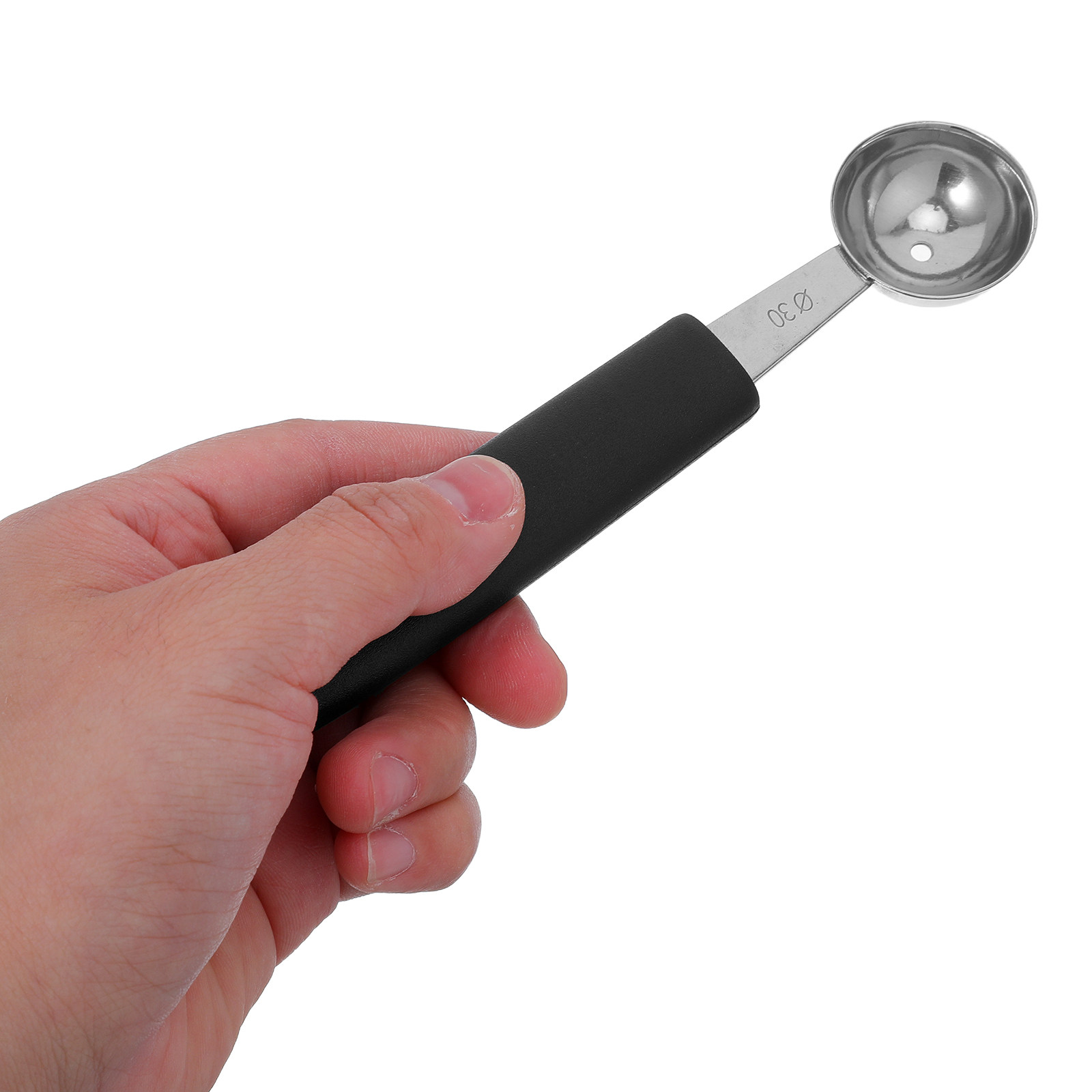 Cucchiaio per Frutta in Acciai - Kitchen Gadgets Usa recensione e prezzo