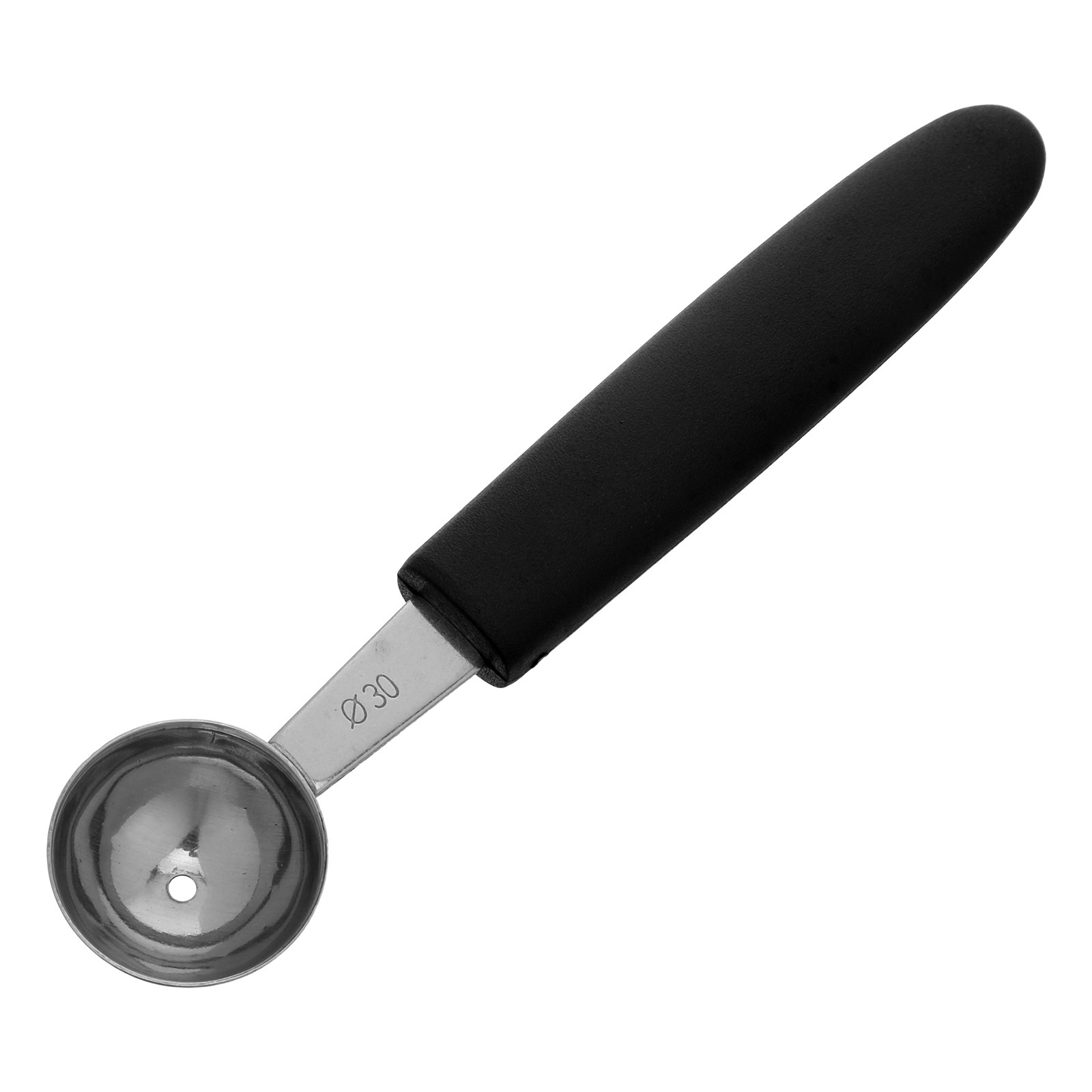 Cucchiaio per Frutta in Acciai - Kitchen Gadgets Usa recensione e prezzo