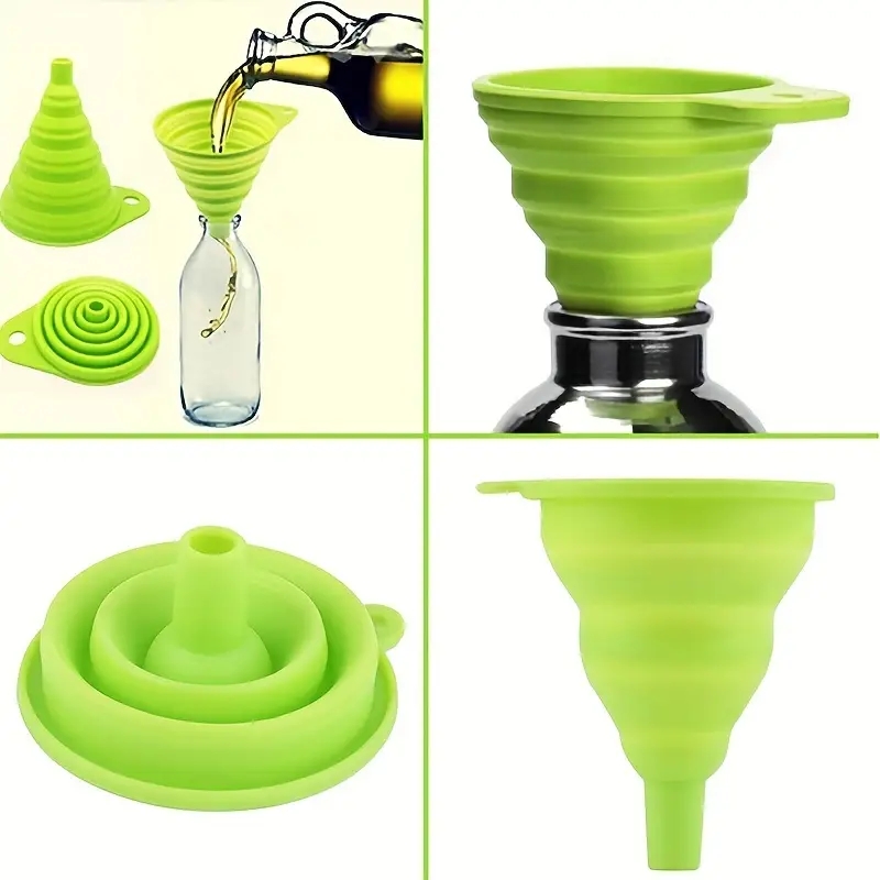 Utensili da cucina per dispens - Kitchen Gadgets New recensione e prezzo