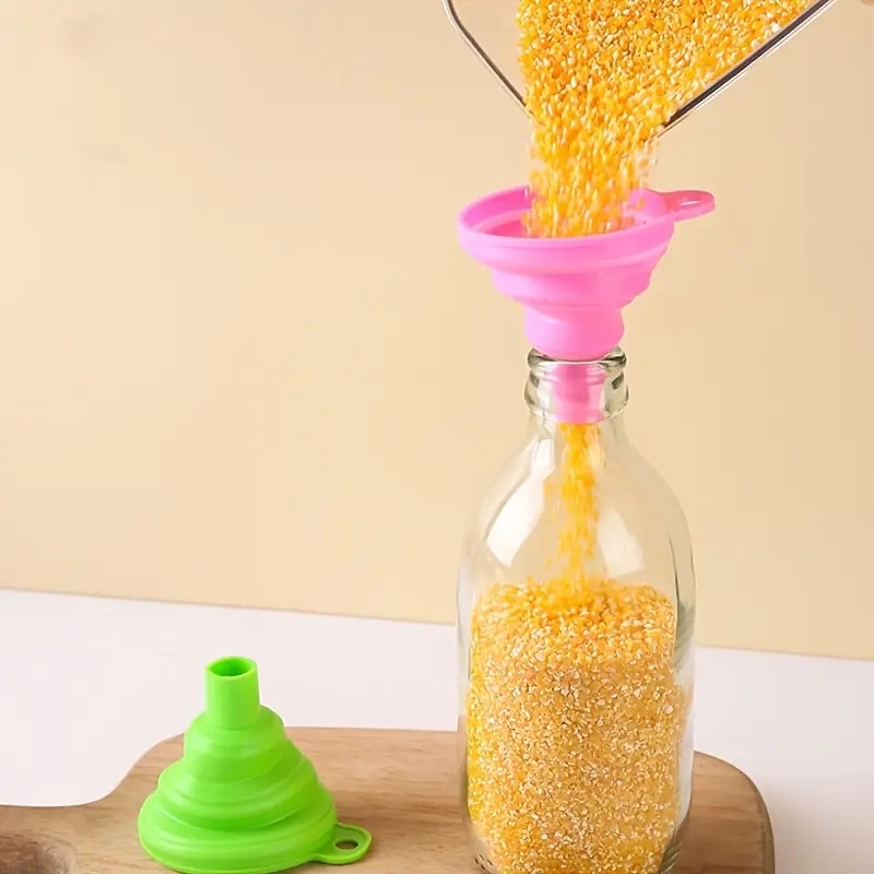 Utensili da cucina per dispens - Kitchen Gadgets New recensione e prezzo