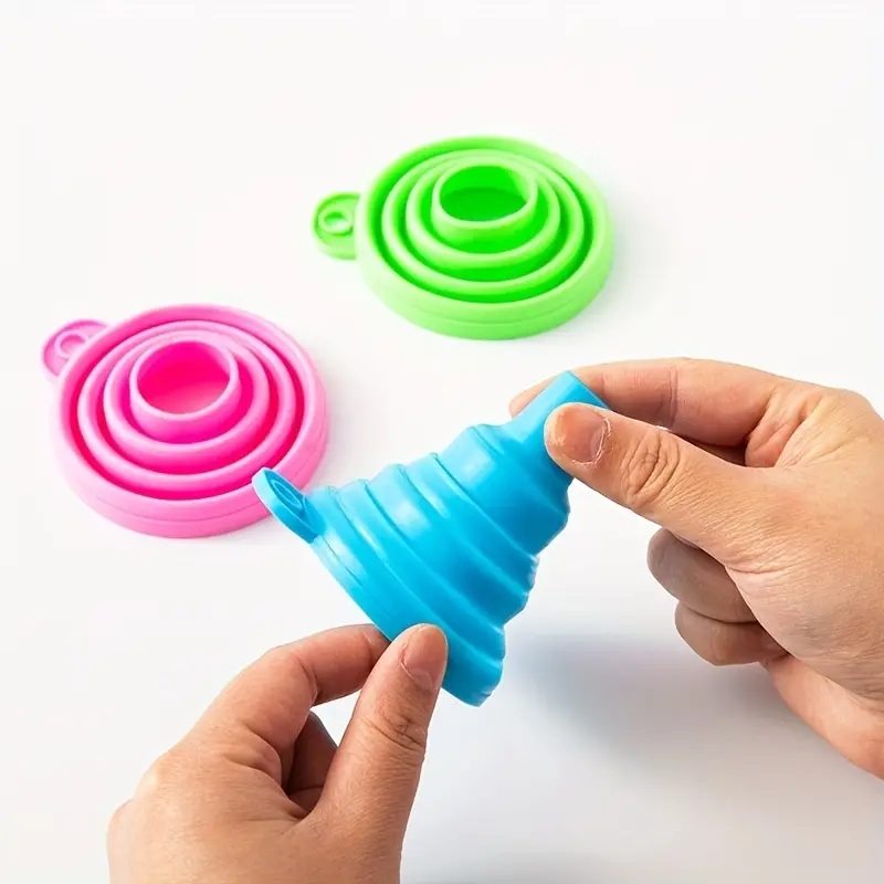 Utensili da cucina per dispens - Kitchen Gadgets New recensione e prezzo