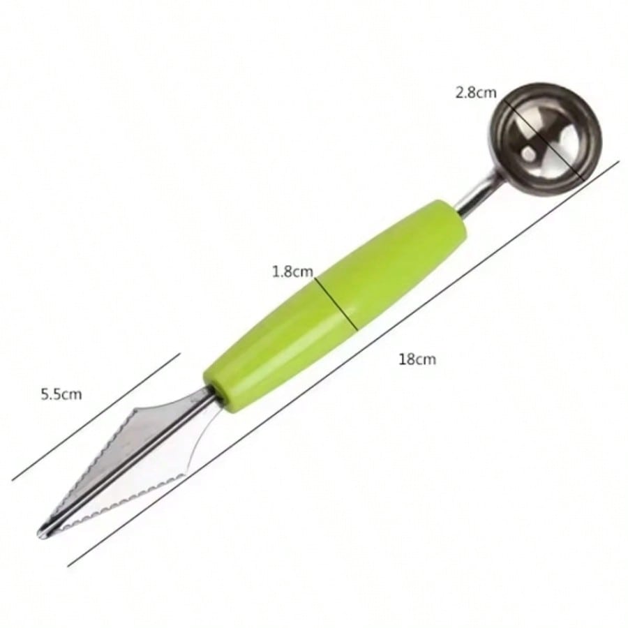 1 utensile da cucina per intag - Kitchen Gadgets Vegetable Cutter recensione e prezzo