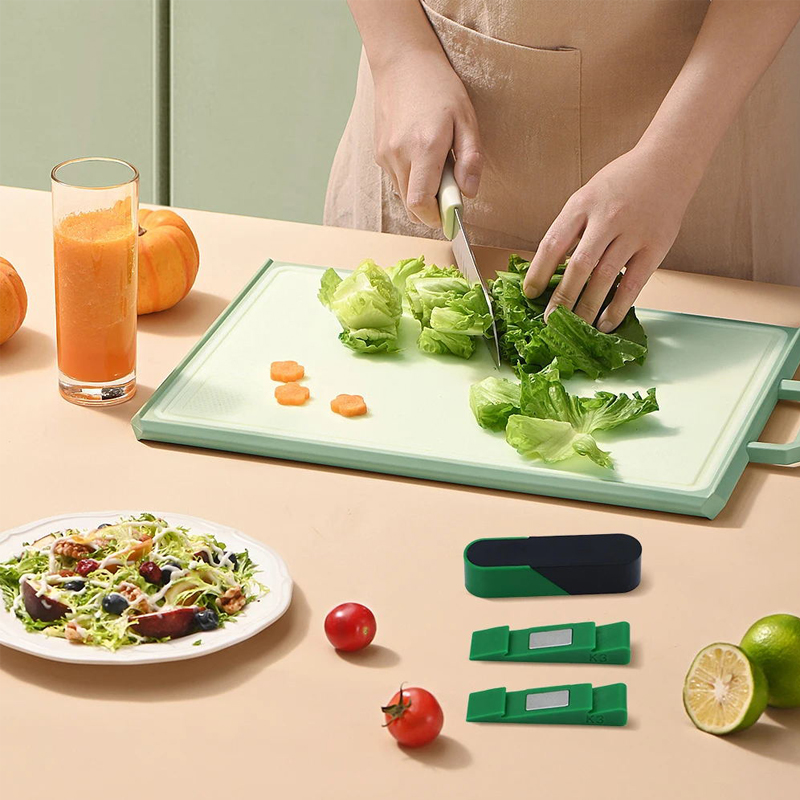 Ultrasottile Verdure Sezioname - Kitchen Gadgets Vegetable Cutter recensione e prezzo