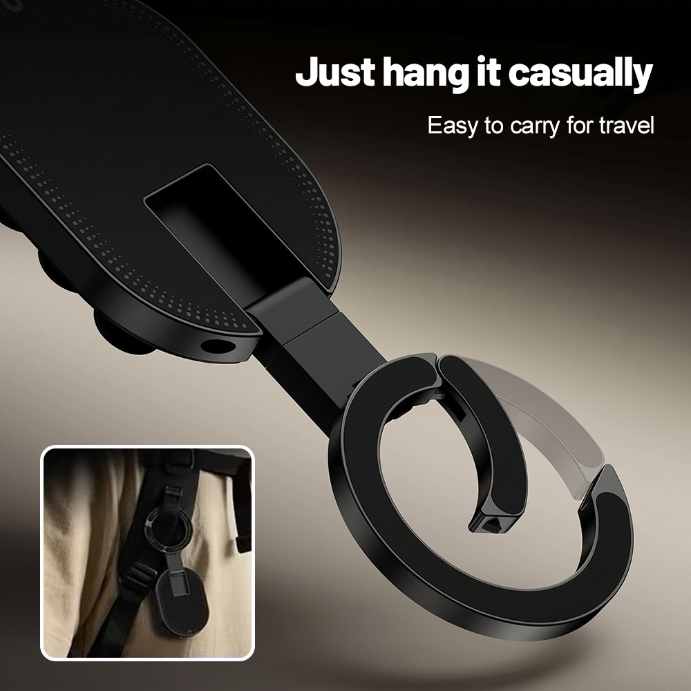 360 °   Supporto Magnetico per - Kitchen Gadgets Usa recensione e prezzo