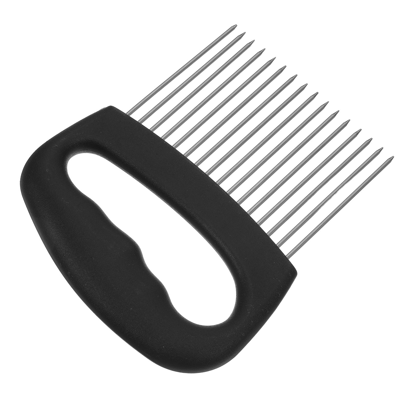 Porta cipolle in acciaio inoss - Avocado Slicer Tool recensione e prezzo