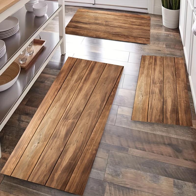 Tappeto da Cucina di Lusso Eff - Kitchen Gadgets Luxury recensione e prezzo