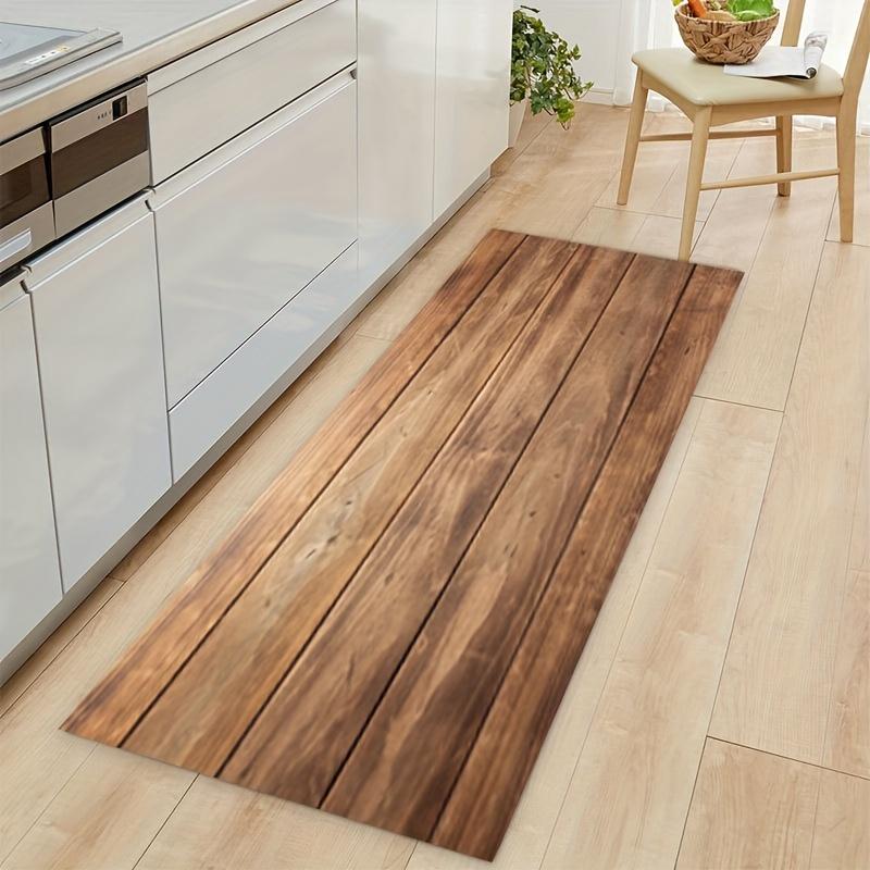 Tappeto da Cucina di Lusso Eff - Kitchen Gadgets Luxury recensione e prezzo