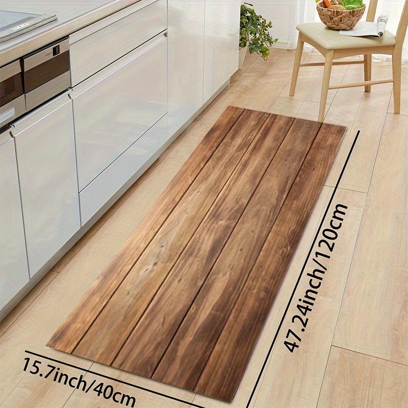 Tappeto da Cucina di Lusso Eff - Kitchen Gadgets Luxury recensione e prezzo