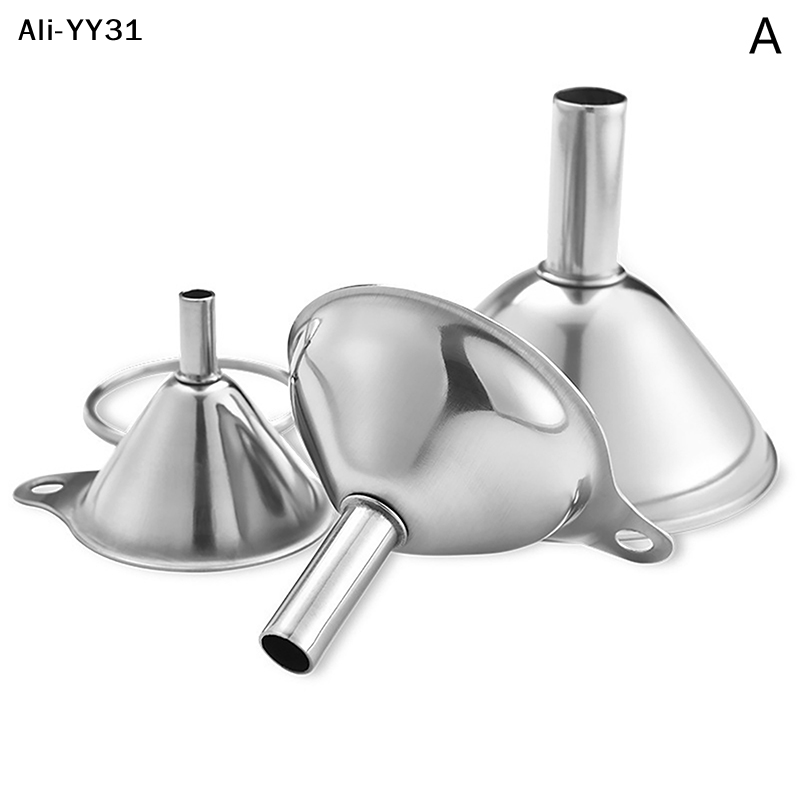【YY】3 Pz/set 2025 Nuovo Mini I - Kitchen Gadgets New recensione e prezzo