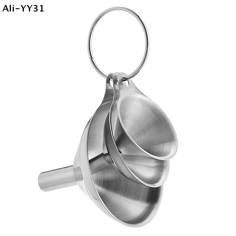 【YY】3 Pz/set 2025 Nuovo Mini I - Kitchen Gadgets New recensione e prezzo