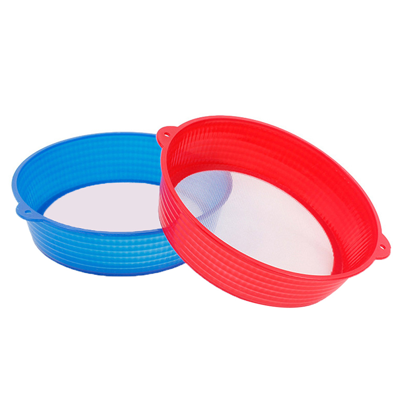 Utensili da Cucina Nuovo Setac - Kitchen Gadgets New recensione e prezzo