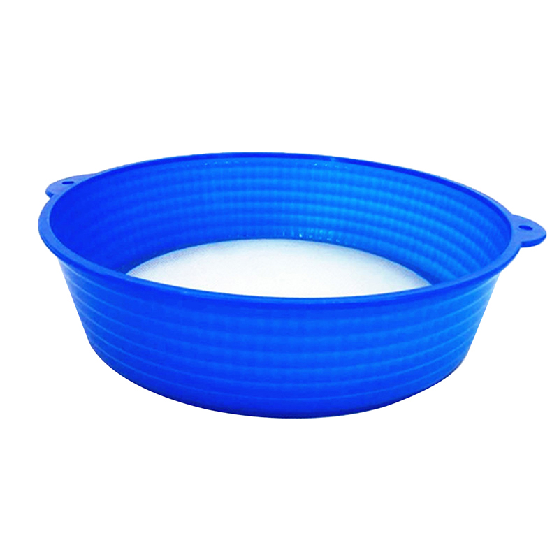 Utensili da Cucina Nuovo Setac - Kitchen Gadgets New recensione e prezzo