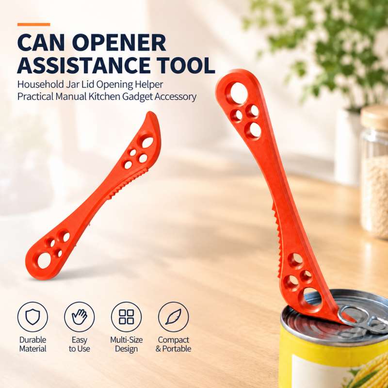Apribottiglie, Strumento di As - Kitchen Gadgets Usa recensione e prezzo