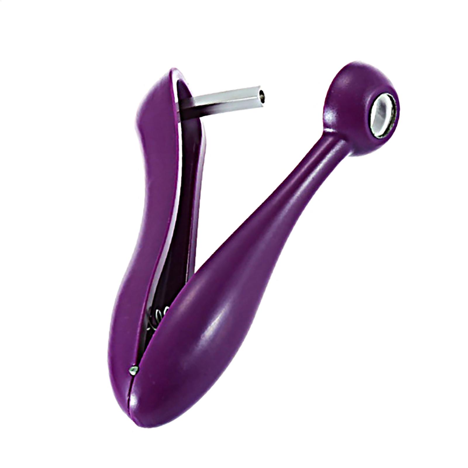 Spremi-ciliegie portatile, est - Kitchen Gadgets Usa recensione e prezzo