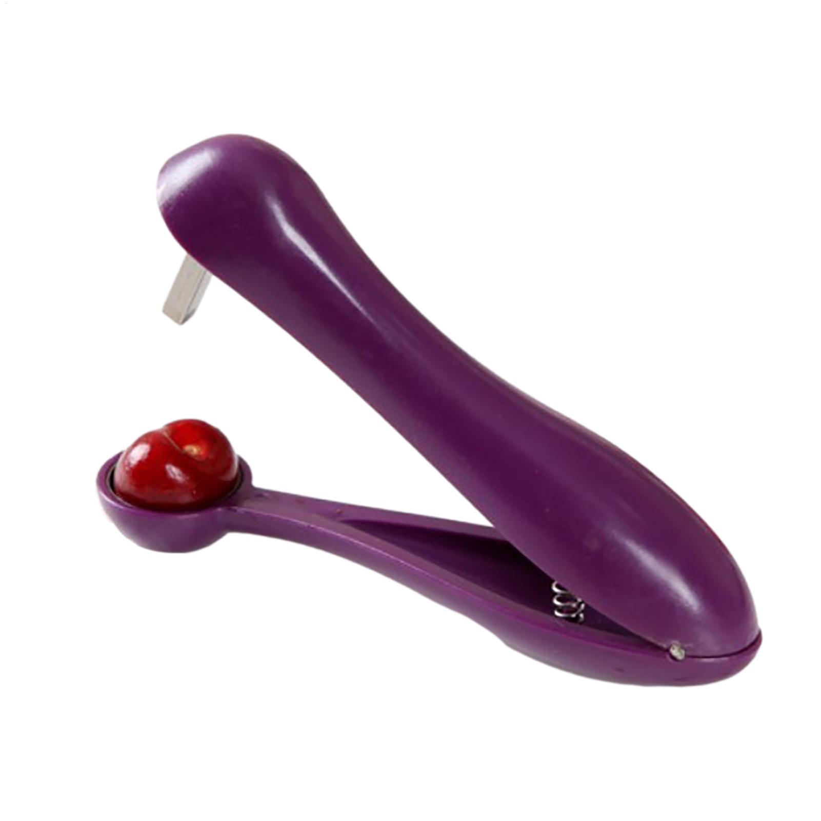 Spremi-ciliegie portatile, est - Kitchen Gadgets Usa recensione e prezzo