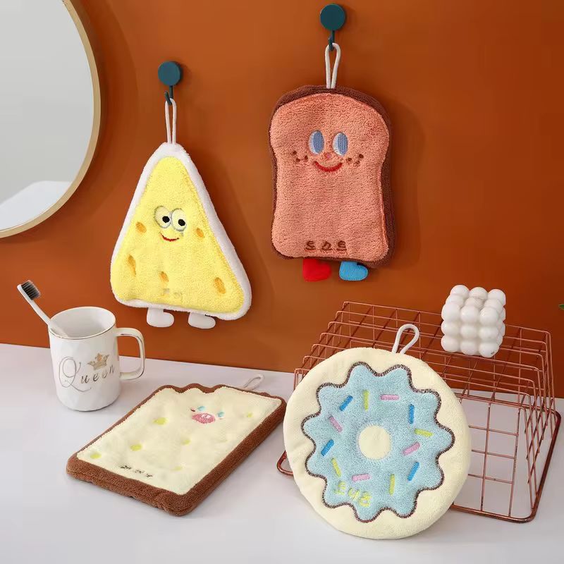 Asciugamano Decorativo da Appe - Kitchen Gadgets New recensione e prezzo