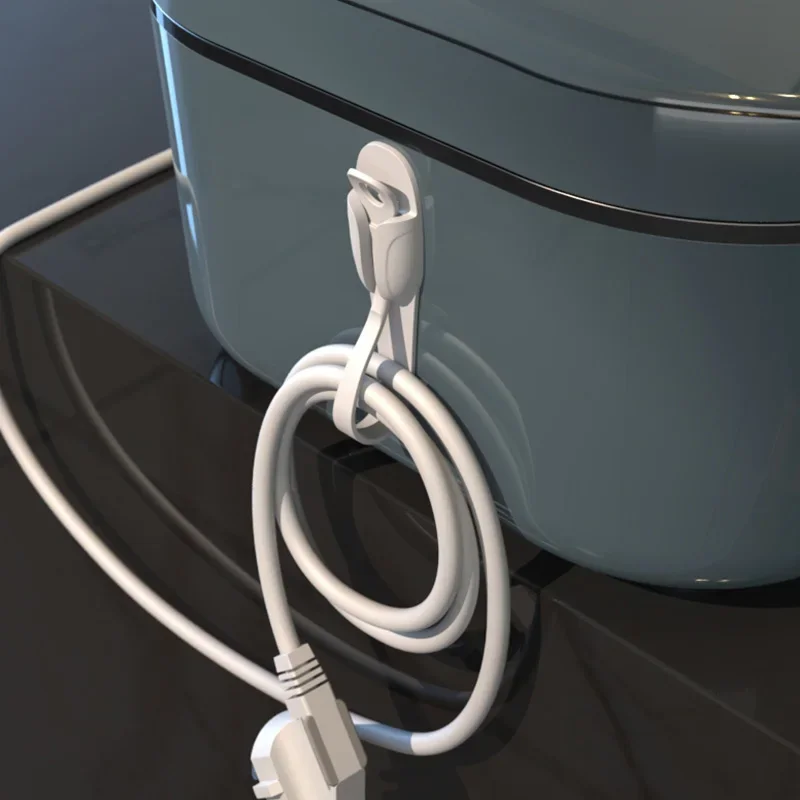 Supporto per avvolgicavo aggio - Kitchen Gadgets Blender recensione e prezzo