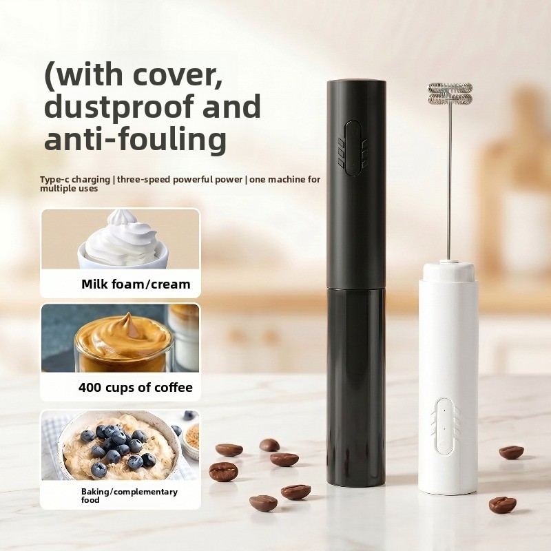 Potente frullatore da cucina,  - Kitchen Gadgets Blender recensione e prezzo
