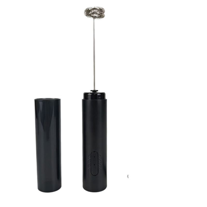 Potente frullatore da cucina,  - Kitchen Gadgets Blender recensione e prezzo