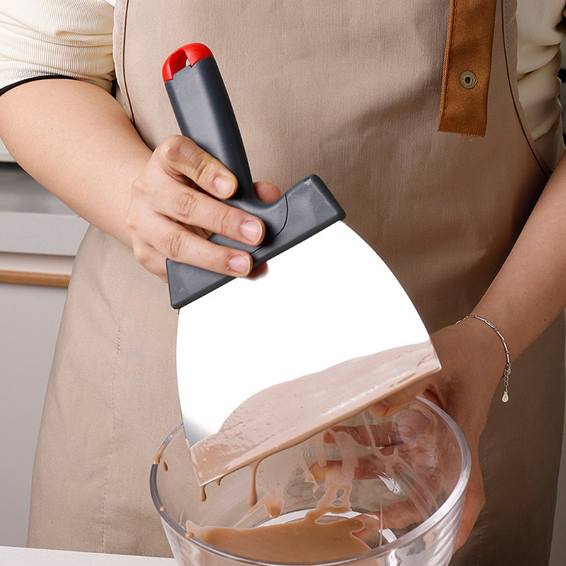 Spatola per rivestimento rasch - Kitchen Gadgets List recensione e prezzo