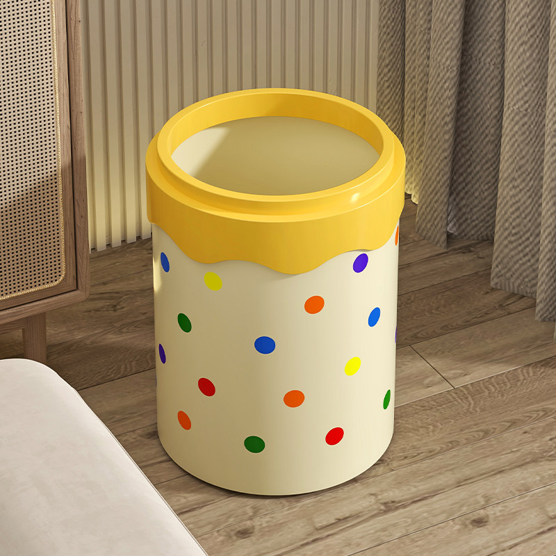 Elegante Cestino per Rifiuti d - Kitchen Gadgets Luxury recensione e prezzo