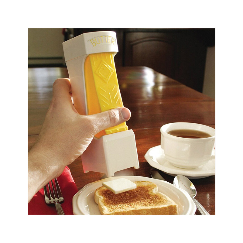 Affettatrice per burro, acciai - Kitchen Gadgets New recensione e prezzo