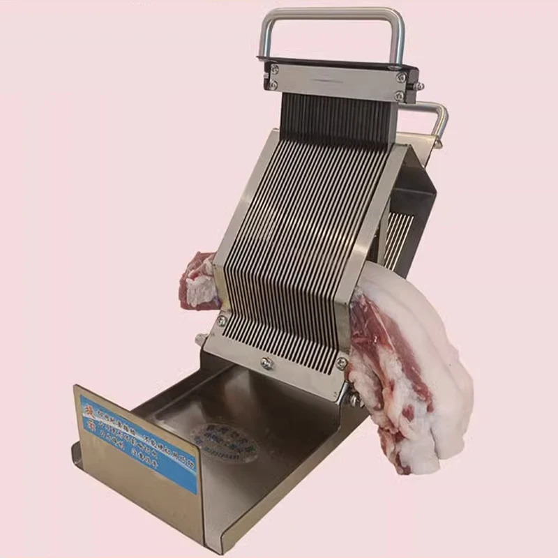 Affettatrice manuale per agnel - Kitchen Gadgets Vegetable Cutter recensione e prezzo