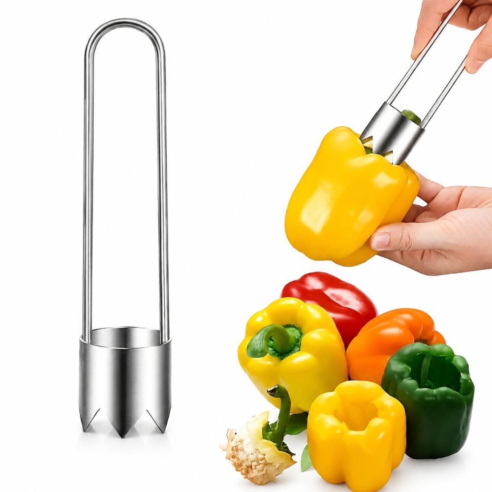 Strumento per Rimuovere Semi d - Kitchen Gadgets Usa recensione e prezzo