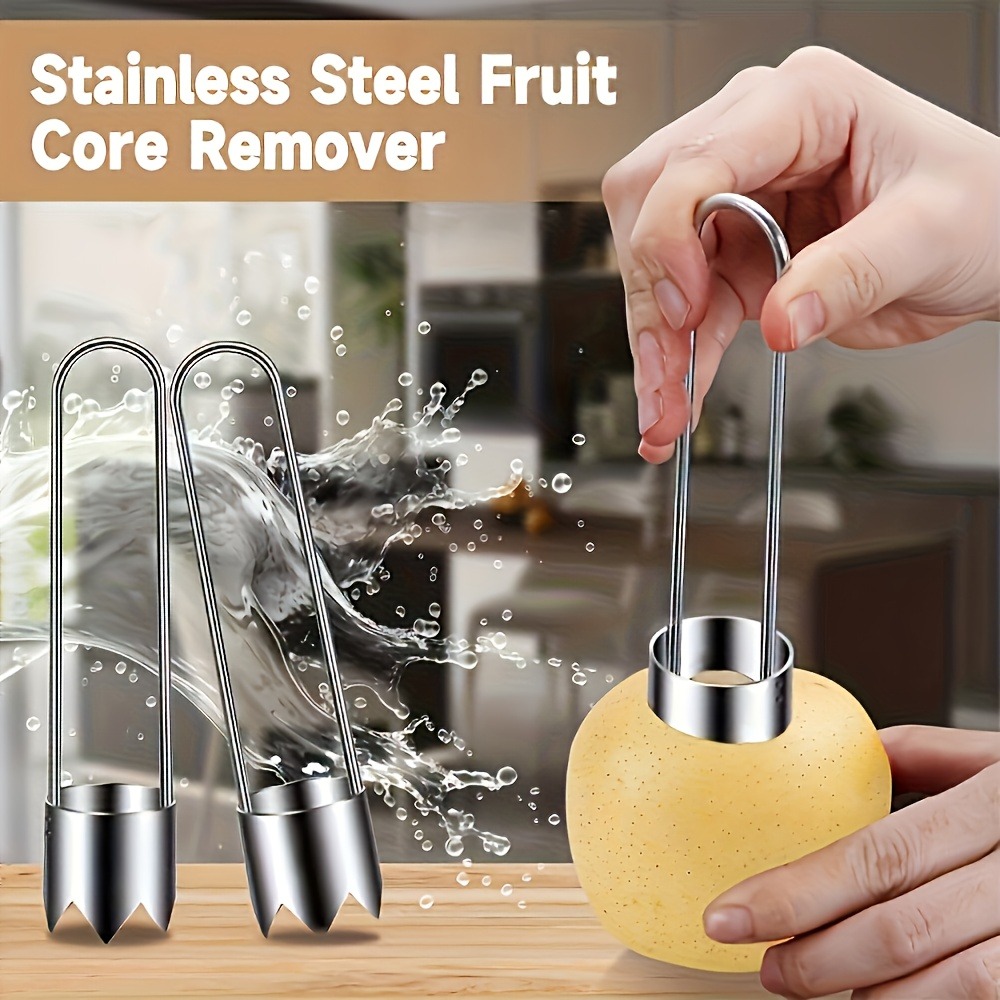 Strumento per Rimuovere Semi d - Kitchen Gadgets Usa recensione e prezzo