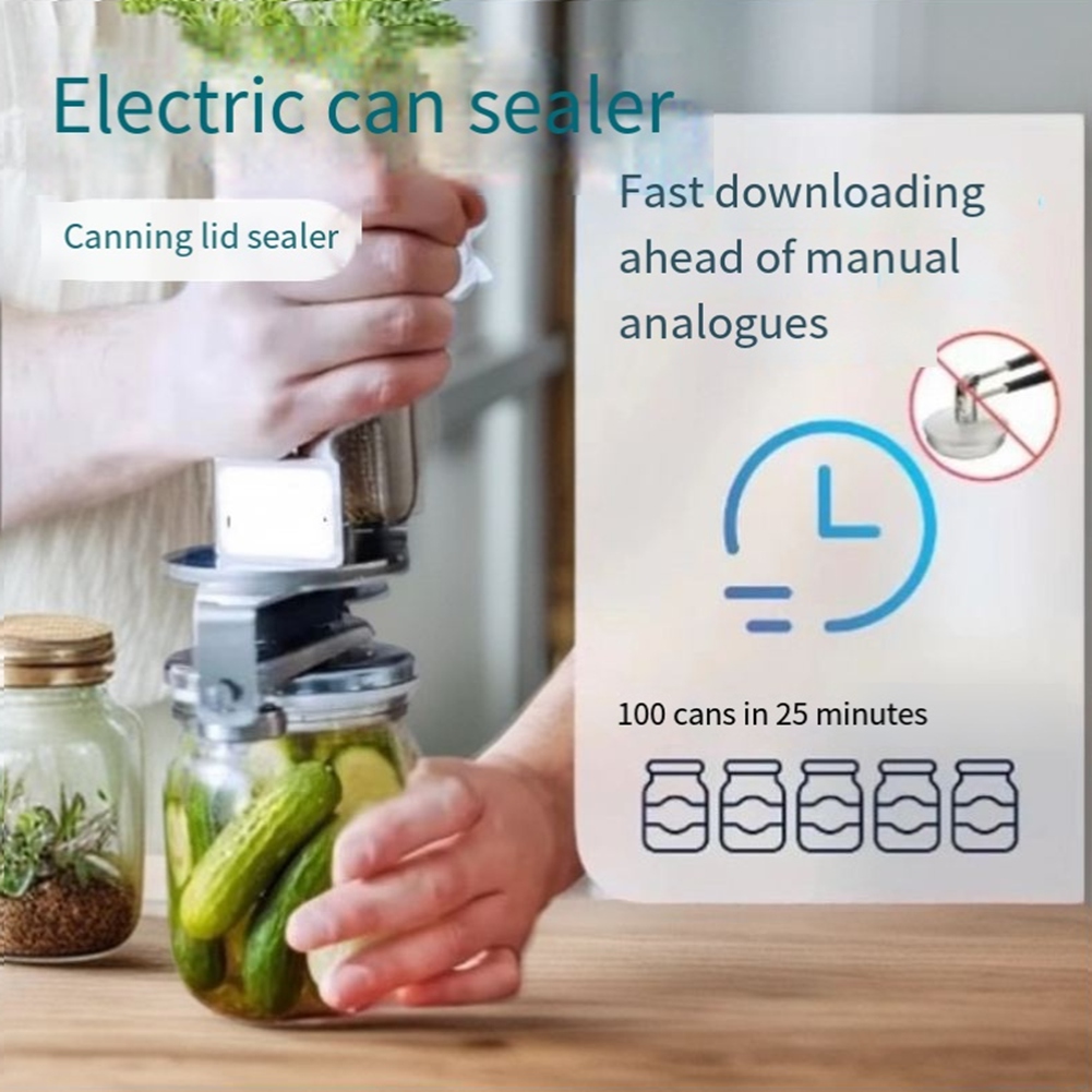 Sigillatrice Elettrica Automat - Kitchen Gadgets Usa recensione e prezzo