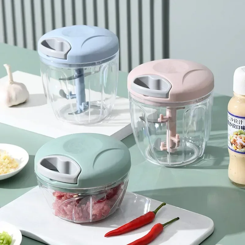 Frantoio Verdura Cipolla Tagli - Kitchen Gadgets Under 500 recensione e prezzo