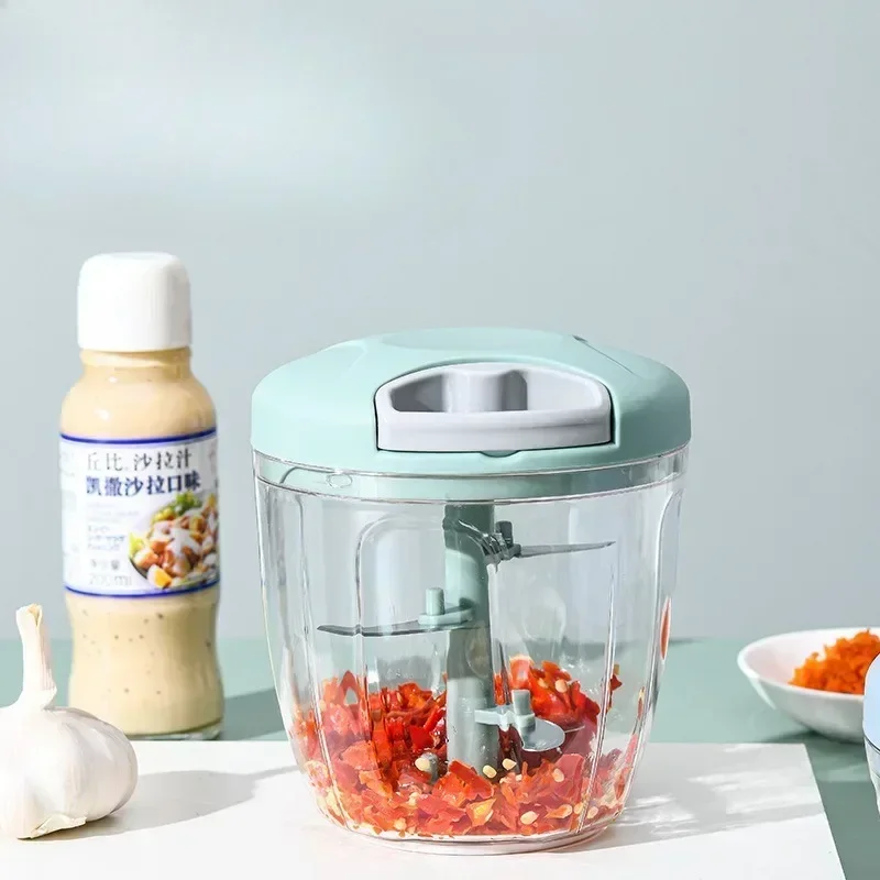 Frantoio Verdura Cipolla Tagli - Kitchen Gadgets Under 500 recensione e prezzo