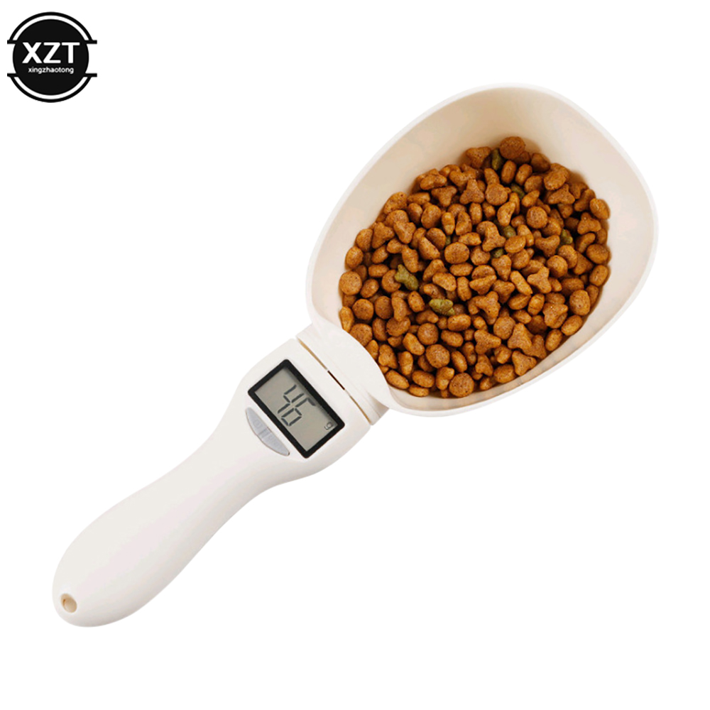 Bilancia di grandi dimensioni  - Kitchen Gadgets Under 500 recensione e prezzo