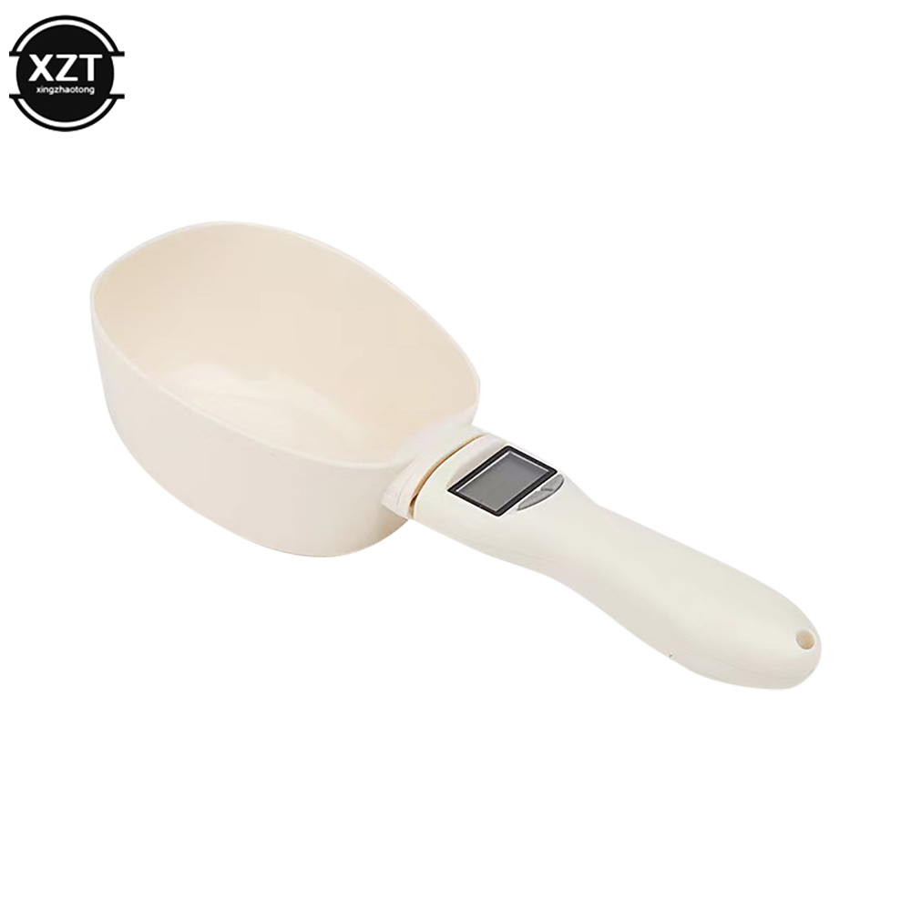 Bilancia di grandi dimensioni  - Kitchen Gadgets Under 500 recensione e prezzo