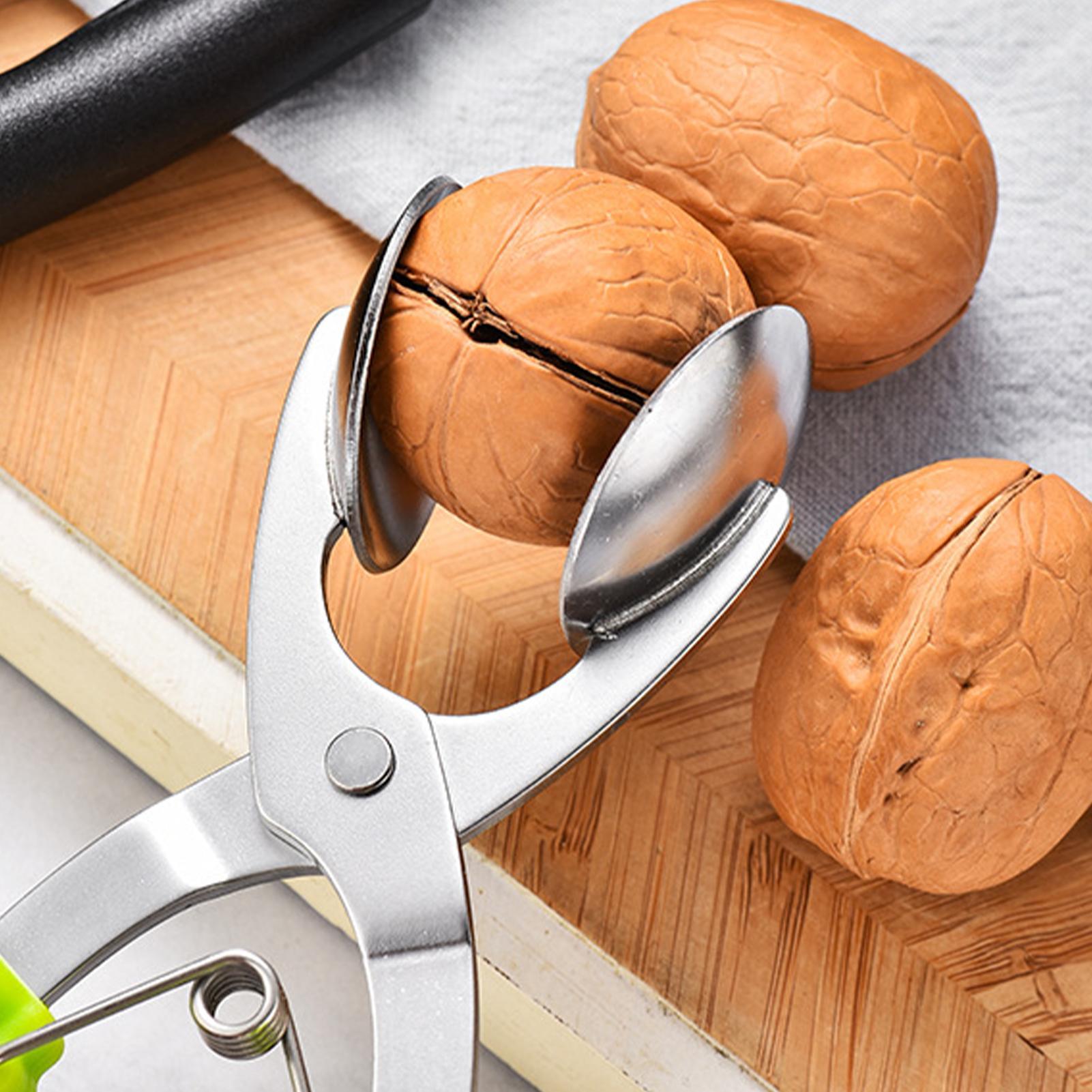 Sgusciatore per Castagne in Ac - Kitchen Gadgets List recensione e prezzo